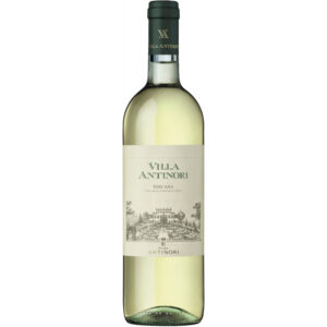 Villa Antinori Bianco (Италия) сухое:0.75L