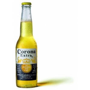 Corona «Extra»: 0.35