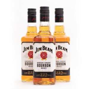 Jim Beam 0.7L