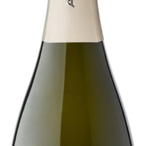 ARISTOV брют 0,75L
