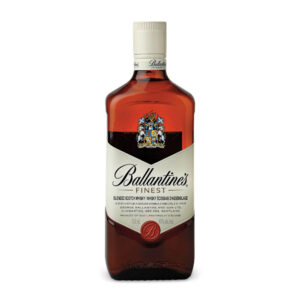 Баллантайнс 0,7L