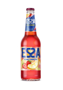 ESSA: 0.5