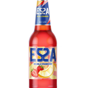 ESSA: 0.5