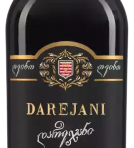 САПЕРАВИ (Грузия) сух 0,75L