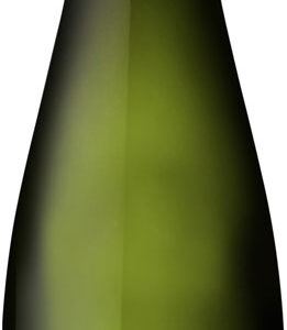Brisa do Mar Vinho Verde(Португалия) полусухое: 0.75