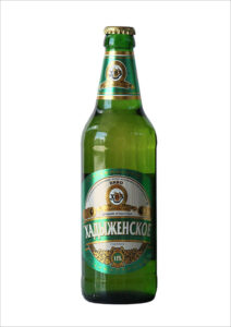 Хадыженское: 0.5