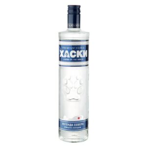 Хаски 0,5L