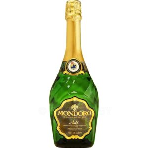 Mondoro: "Asti" 0.75L