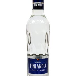 Финляндия 0,7L