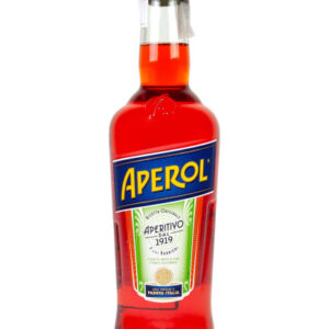 "Aperol" Италия) 0,7L
