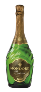 Mondoro: "Prosecco" 0.75L