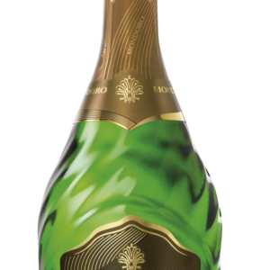 Mondoro: "Prosecco" 0.75L
