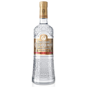 Русский стандарт 0,5L