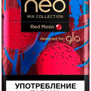 Стики на ГЛО