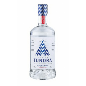 Тундра 0,5L