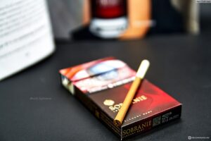 Собрание элемент руби тонкие